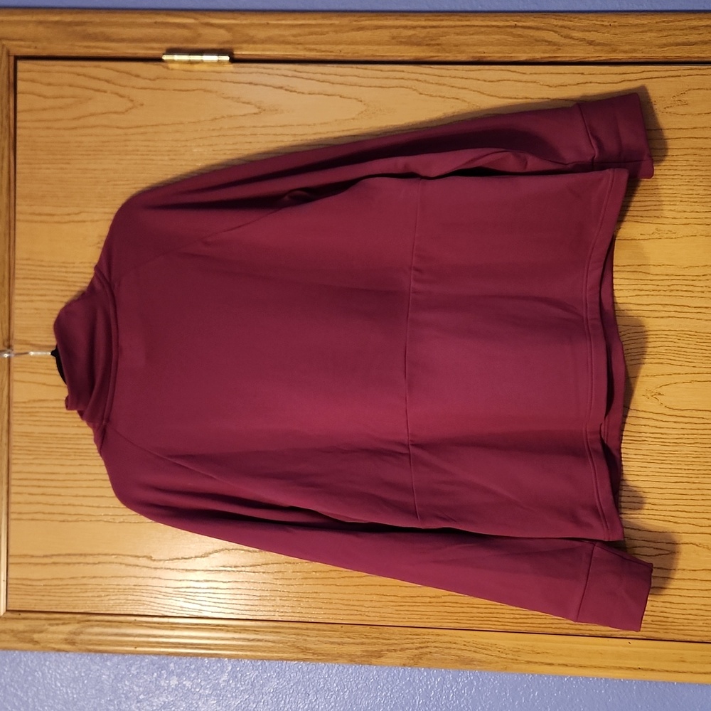 Sweatshirt - Picture 4 of 4